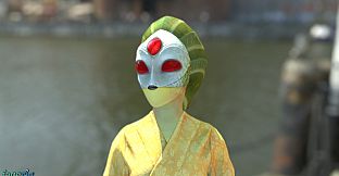 Starbound Free Avatars