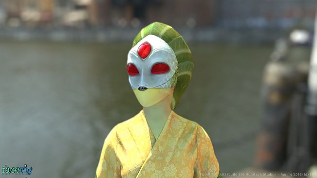 Starbound Free Avatars