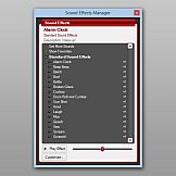 MorphVOX Pro 4 - Voice Changer (Old)