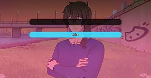 Neko No Sentouki: The Greatest Fighter