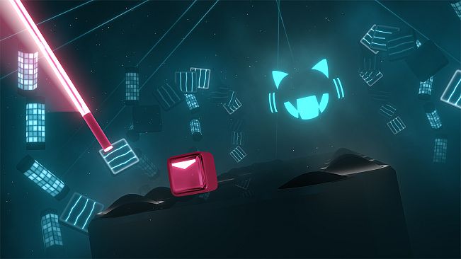 Beat Saber - Monstercat Mixtape 2 - Öwnboss & Selva - "RIOT"