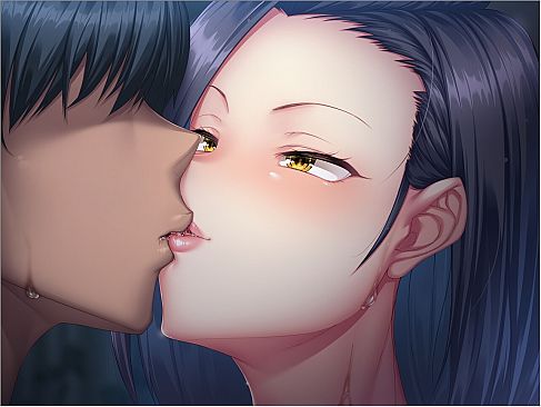 St. Yariman's Former Sluts ~Mega MILF Edition~