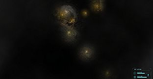 After Silence