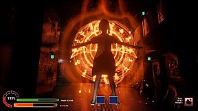 Time Ramesside (A New Reckoning)