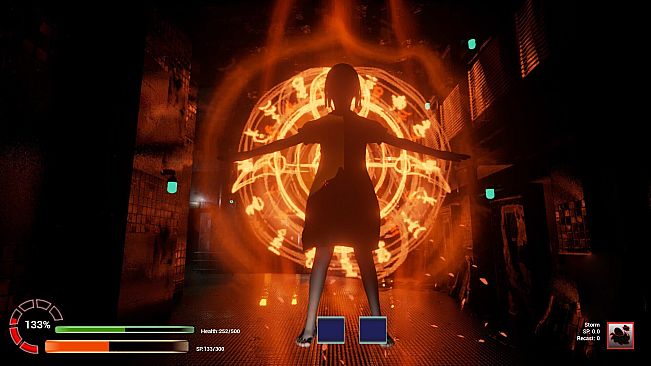 Time Ramesside (A New Reckoning)