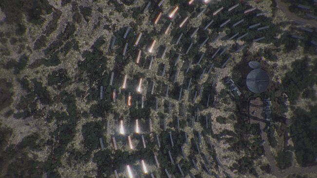 O.T.B.R.O.S.: Haze of Kazantip