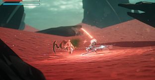 Swords And Their Boy