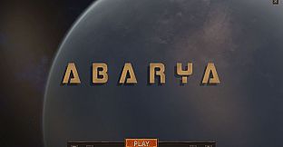 Abarya