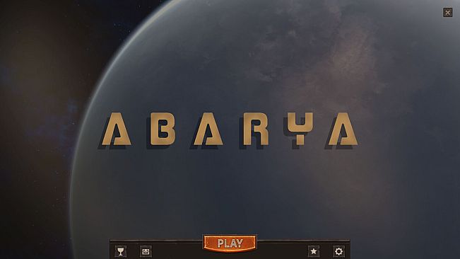 Abarya