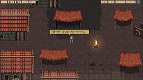 Neverending Check-in: The Hotel Stories