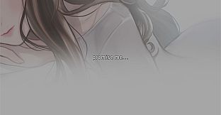 Fragmented Memories - Arc One