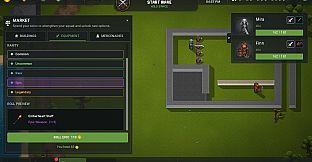 Raid Haven