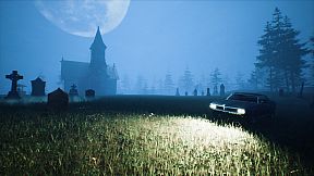 Welcome to PINEHILLS