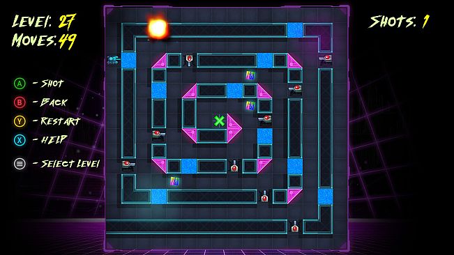 Cyber Tank 1+2 bundle