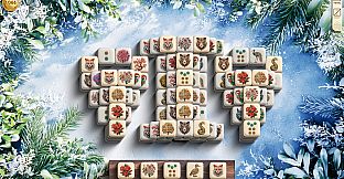 Twistingo: Tree of Life Collector’s Edition