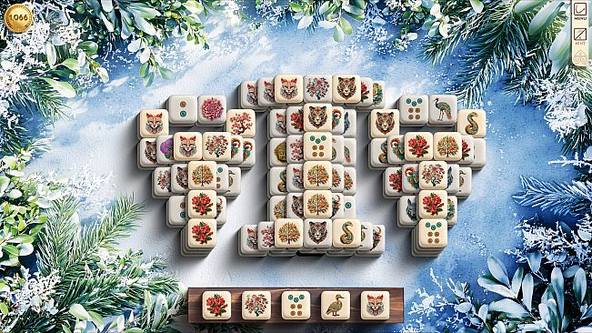 Twistingo: Tree of Life Collector’s Edition