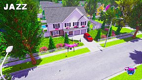 Play With Gilbert - Remake