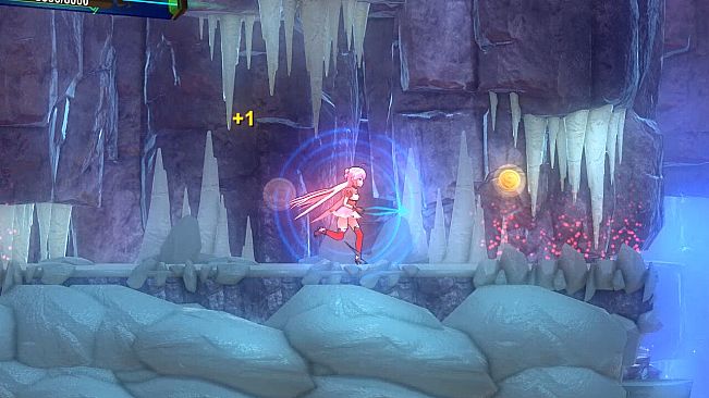 Evil Castle & Princess