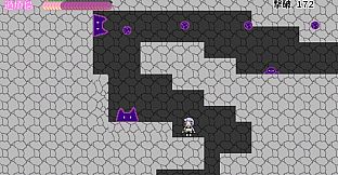 ぶらんち☆でんせつ