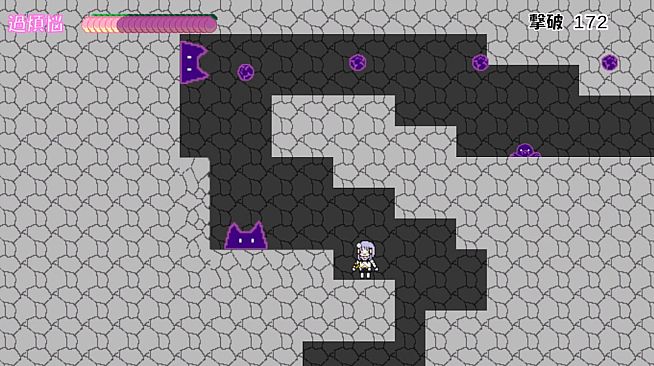 ぶらんち☆でんせつ