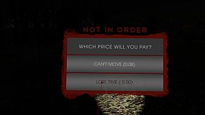 D.F.R.: The Light VR