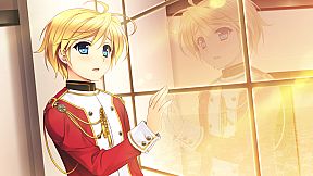 Hello Lady! - Complete Edition