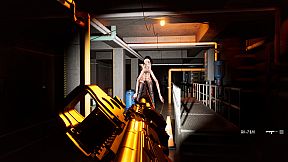 Nocturne Island Obscuria