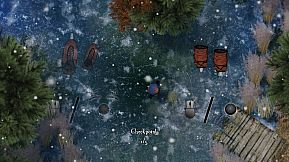 How I learned to Skate