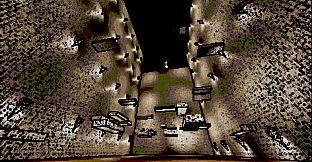 Digiclimb