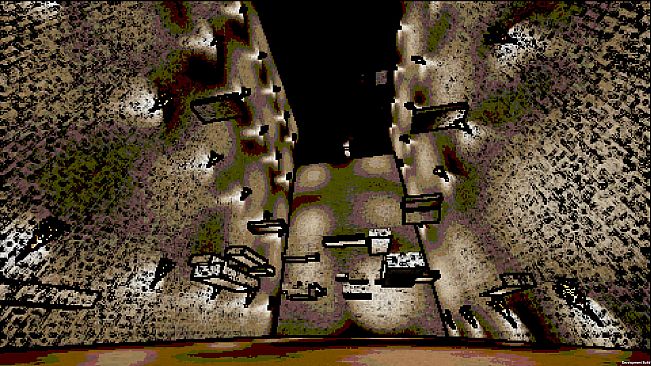 Digiclimb