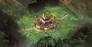 Songs of Silence - Digital Goodies & Artbook