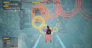 3 out of 10: Season One