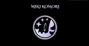 The Miki Komori Project