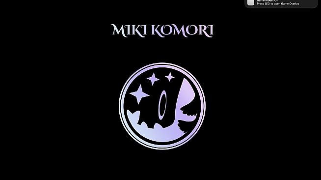 The Miki Komori Project