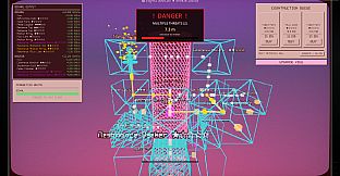 ASCEND.exe