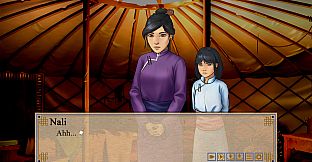 Tales of Raetrethra - Legends of the Past