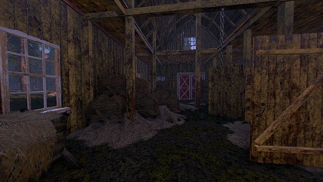 Tales Beyond The Tomb - Route 86