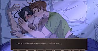 Ikkarus and the Prince of Sin