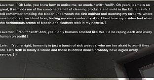 Absurbia: A Trashy Satire of Suburban Outcries