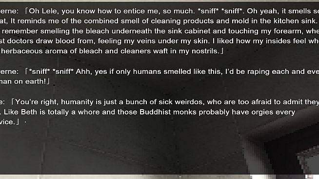 Absurbia: A Trashy Satire of Suburban Outcries