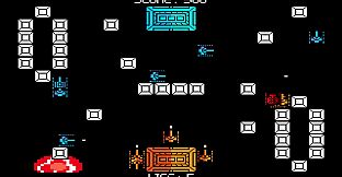 Tiger Tank 59 Ⅰ Mission Pack 077