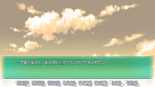 Phantom Thief Angels: Twin Angel - Labyrinth of Time and World - Re:light