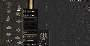 Commander, Millions of Undead Are Heading Our Way
