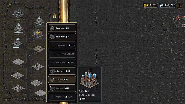 Commander, Millions of Undead Are Heading Our Way