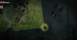 Stealth & Survival Bundle