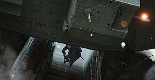 Operation: Michael (World War I) Campaign