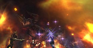 FINAL FANTASY XI: Ultimate Collection Seekers Edition