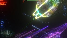 The Polynomial - Space of the music