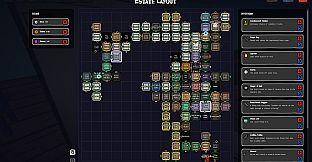 Endless Estate