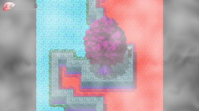 浮世万千之前世今生